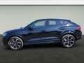Audi Q3 45 S line*Navi*LED*Alu*PDC*V Zwart - thumbnail 6