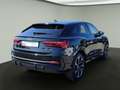 Audi Q3 45 S line*Navi*LED*Alu*PDC*V Zwart - thumbnail 7