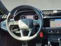 Audi Q3 45 S line*Navi*LED*Alu*PDC*V Zwart - thumbnail 14