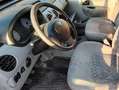 Renault Kangoo 4x4 FUSO - thumbnail 6
