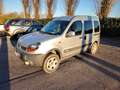 Renault Kangoo 4x4 FUSO - thumbnail 1