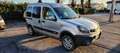 Renault Kangoo 4x4 FUSO - thumbnail 2