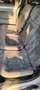 Renault Kangoo 4x4 FUSO - thumbnail 4