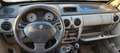 Renault Kangoo 4x4 FUSO - thumbnail 5