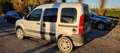 Renault Kangoo 4x4 FUSO - thumbnail 3