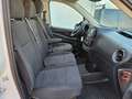 Mercedes-Benz Vito 116 CDI XL|EXTRALANG|9G|KAM|1.HD|TÜV,ÖLneu Weiß - thumbnail 12