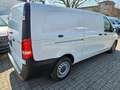 Mercedes-Benz Vito 116 CDI XL|EXTRALANG|9G|KAM|1.HD|TÜV,ÖLneu Weiß - thumbnail 5