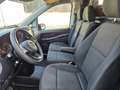Mercedes-Benz Vito 116 CDI XL|EXTRALANG|9G|KAM|1.HD|TÜV,ÖLneu Weiß - thumbnail 11