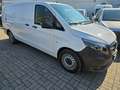 Mercedes-Benz Vito 116 CDI XL|EXTRALANG|9G|KAM|1.HD|TÜV,ÖLneu Weiß - thumbnail 3