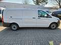 Mercedes-Benz Vito 116 CDI XL|EXTRALANG|9G|KAM|1.HD|TÜV,ÖLneu Weiß - thumbnail 4