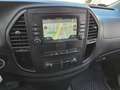 Mercedes-Benz Vito 116 CDI XL|EXTRALANG|9G|KAM|1.HD|TÜV,ÖLneu Weiß - thumbnail 17