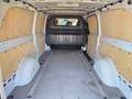 Mercedes-Benz Vito 116 CDI XL|EXTRALANG|9G|KAM|1.HD|TÜV,ÖLneu Weiß - thumbnail 23