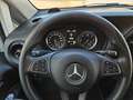 Mercedes-Benz Vito 116 CDI XL|EXTRALANG|9G|KAM|1.HD|TÜV,ÖLneu Weiß - thumbnail 14