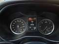 Mercedes-Benz Vito 116 CDI XL|EXTRALANG|9G|KAM|1.HD|TÜV,ÖLneu Weiß - thumbnail 15