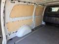 Mercedes-Benz Vito 116 CDI XL|EXTRALANG|9G|KAM|1.HD|TÜV,ÖLneu Weiß - thumbnail 24