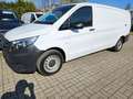 Mercedes-Benz Vito 116 CDI XL|EXTRALANG|9G|KAM|1.HD|TÜV,ÖLneu Weiß - thumbnail 26