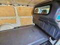 Mercedes-Benz Vito 116 CDI XL|EXTRALANG|9G|KAM|1.HD|TÜV,ÖLneu Weiß - thumbnail 22