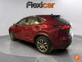 Lexus NX 300h 2.5 Corporate 2WD Rouge - thumbnail 7