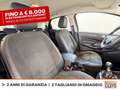 Ford EcoSport 1.0 ecoboost st-line s&s 125cv my20.25 Grigio - thumbnail 8