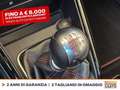 Ford EcoSport 1.0 ecoboost st-line s&s 125cv my20.25 Grigio - thumbnail 27