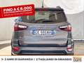 Ford EcoSport 1.0 ecoboost st-line s&s 125cv my20.25 Grigio - thumbnail 5