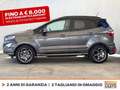 Ford EcoSport 1.0 ecoboost st-line s&s 125cv my20.25 Grigio - thumbnail 4
