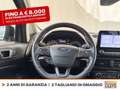 Ford EcoSport 1.0 ecoboost st-line s&s 125cv my20.25 Grigio - thumbnail 13