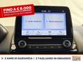 Ford EcoSport 1.0 ecoboost st-line s&s 125cv my20.25 Grigio - thumbnail 25