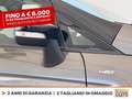 Ford EcoSport 1.0 ecoboost st-line s&s 125cv my20.25 Grigio - thumbnail 17