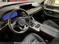 Mazda CX-60 3.3L e-Skyactiv D 200CV MHEV 2WD Exclusive Line + Bianco - thumbnail 7
