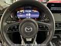 Mazda CX-60 3.3L e-Skyactiv D 200CV MHEV 2WD Exclusive Line + Bianco - thumbnail 8