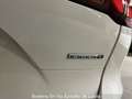 Mazda CX-60 3.3L e-Skyactiv D 200CV MHEV 2WD Exclusive Line + Bianco - thumbnail 5