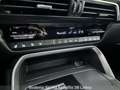 Mazda CX-60 3.3L e-Skyactiv D 200CV MHEV 2WD Exclusive Line + Bianco - thumbnail 13
