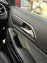 Mercedes-Benz A 200 Aut. Rot - thumbnail 10