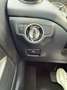 Mercedes-Benz A 200 Aut. Rot - thumbnail 9