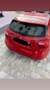 Mercedes-Benz A 200 Aut. Rot - thumbnail 13