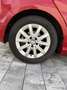 Mercedes-Benz A 200 Aut. Rot - thumbnail 17