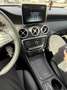 Mercedes-Benz A 200 Aut. Rot - thumbnail 3
