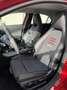 Mercedes-Benz A 200 Aut. Rot - thumbnail 2
