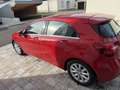 Mercedes-Benz A 200 Aut. Rot - thumbnail 15