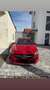 Mercedes-Benz A 200 Aut. Rot - thumbnail 1