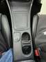 Mercedes-Benz A 200 Aut. Rot - thumbnail 7