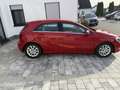 Mercedes-Benz A 200 Aut. Rot - thumbnail 16