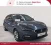 SEAT Leon Leon 2.0 TDI DSG Style Navi Virtual Grau - thumbnail 1