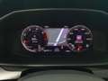 SEAT Leon Leon 2.0 TDI DSG Style Navi Virtual Grau - thumbnail 12