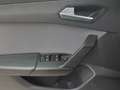 SEAT Leon Leon 2.0 TDI DSG Style Navi Virtual Grau - thumbnail 4