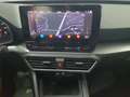 SEAT Leon Leon 2.0 TDI DSG Style Navi Virtual Grau - thumbnail 7