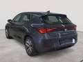 SEAT Leon Leon 2.0 TDI DSG Style Navi Virtual Grau - thumbnail 2