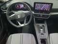 SEAT Leon Leon 2.0 TDI DSG Style Navi Virtual Grau - thumbnail 6