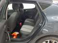 SEAT Leon Leon 2.0 TDI DSG Style Navi Virtual Grau - thumbnail 5